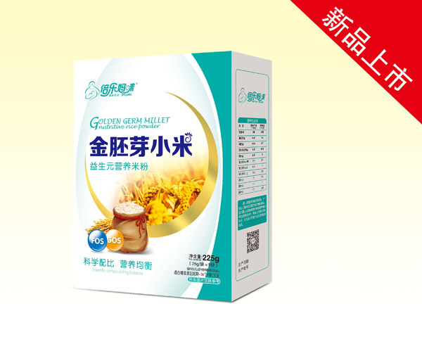 倍樂媽咪金胚芽小米營養米粉(益生元)盒裝.jpg 倍樂媽咪金胚芽小米營養米粉(益生元)盒裝.jpg