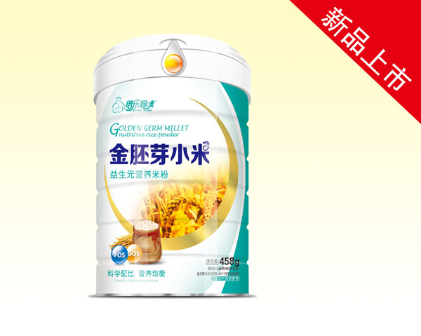 倍樂媽咪金胚芽小米營養米粉(益生元)桶裝.jpg 倍樂媽咪金胚芽小米營養米粉(益生元)桶裝.jpg