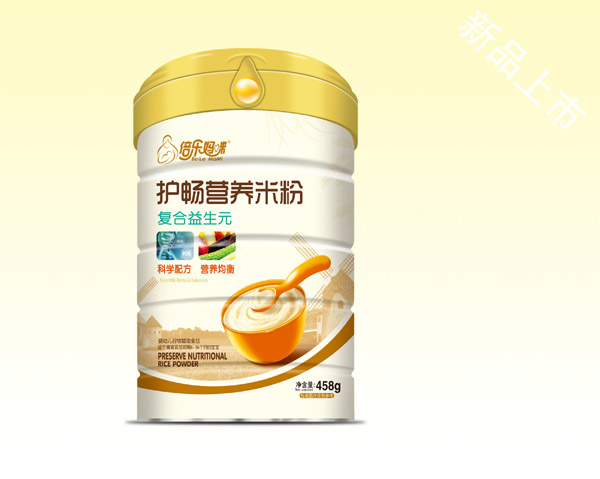 倍樂媽咪護(hù)暢米粉(復(fù)合益生元)桶裝.jpg 倍樂媽咪護(hù)暢米粉(復(fù)合益生元)桶裝.jpg