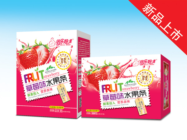 倍樂媽咪水果條-草莓味.jpg 倍樂媽咪水果條-草莓味.jpg