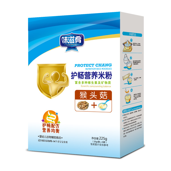 味滋肴護暢營養米粉-猴頭菇盒裝.jpg 味滋肴護暢營養米粉-猴頭菇盒裝.jpg