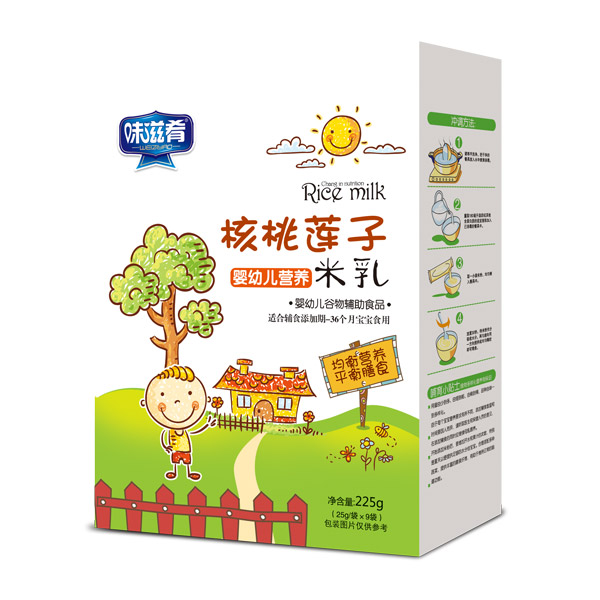 味滋肴嬰幼兒營養米乳盒裝-核桃蓮子.jpg 味滋肴嬰幼兒營養米乳盒裝-核桃蓮子.jpg