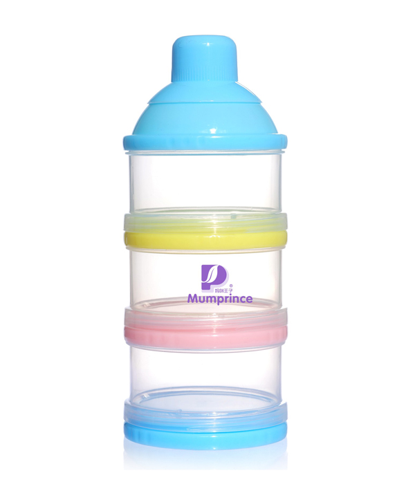 媽咪王子三層奶粉格.jpg 媽咪王子三層奶粉格.jpg