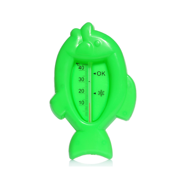 ����������ԡ�ض�Ӌ �Gɫ.jpg