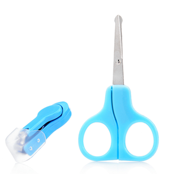 �������Ӌ냺ָ�׼����M �{ɫ.jpg