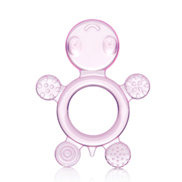 媽咪王子健牙器(烏龜) 粉色.jpg 媽咪王子健牙器(烏龜) 粉色.jpg