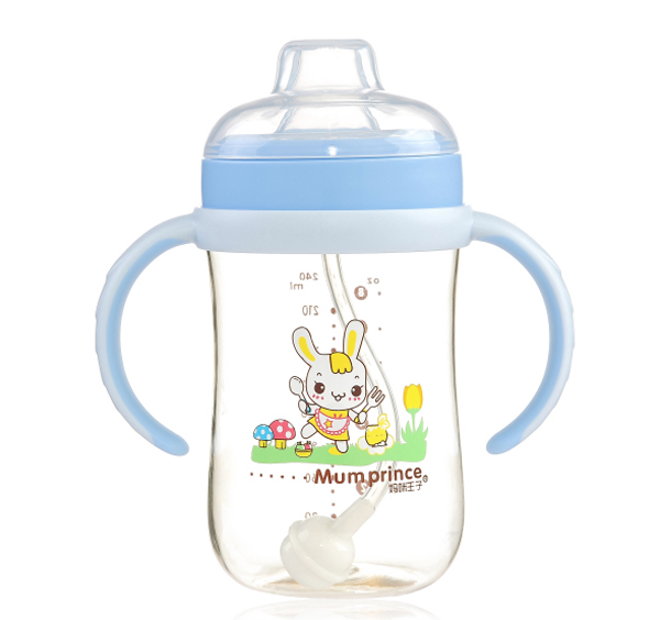 ��������PPSU���w��©ˮ��240ml ���� �{ɫ.jpg