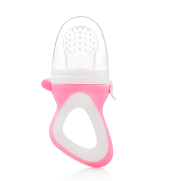 �������ӹԹԠI�B�� �۰�ɫ.jpg