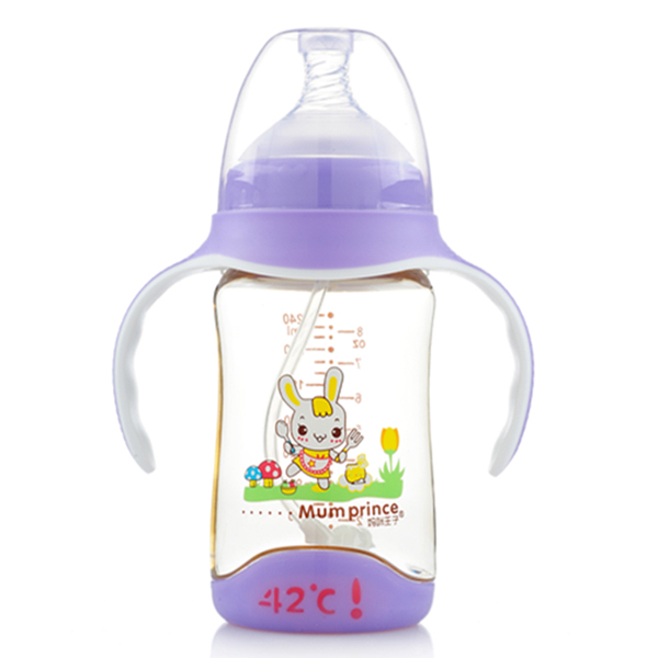 ��������PPSU�����Ԅ���240ml�М���ƿ ��ɫ.jpg