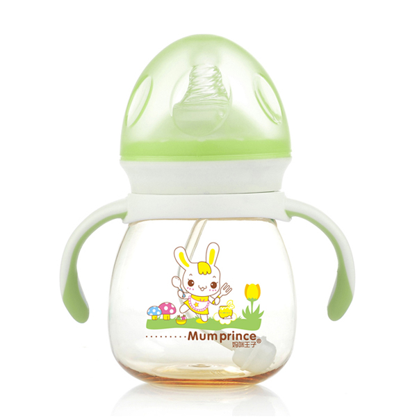 ��������PPSU�����Ԅ���240mlĢ����ƿ �Gɫ.jpg