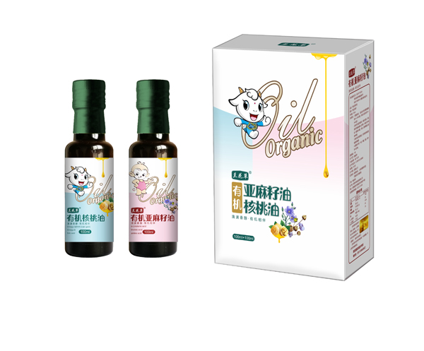 �m�����ЙCʳ����100ml�M���b.jpg