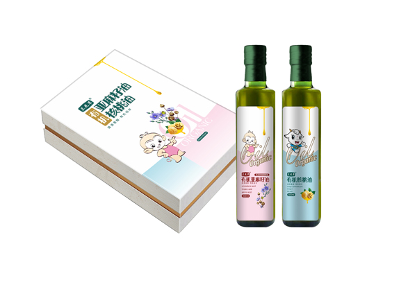  �m�����ЙCʳ����500ml��ͨ�M���b