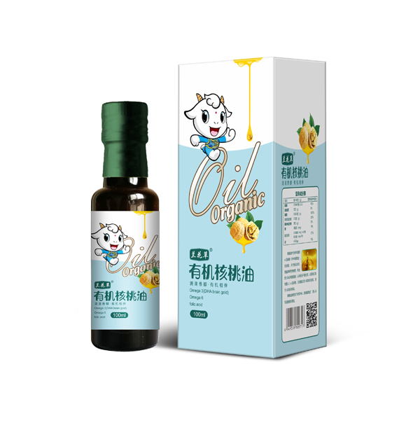  �m�����ЙC������100ml