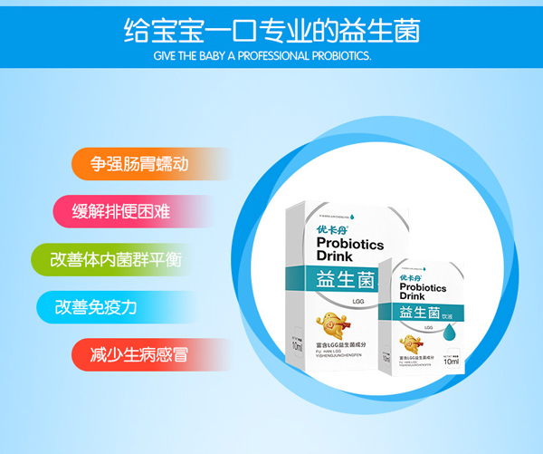  �������������Һ_03