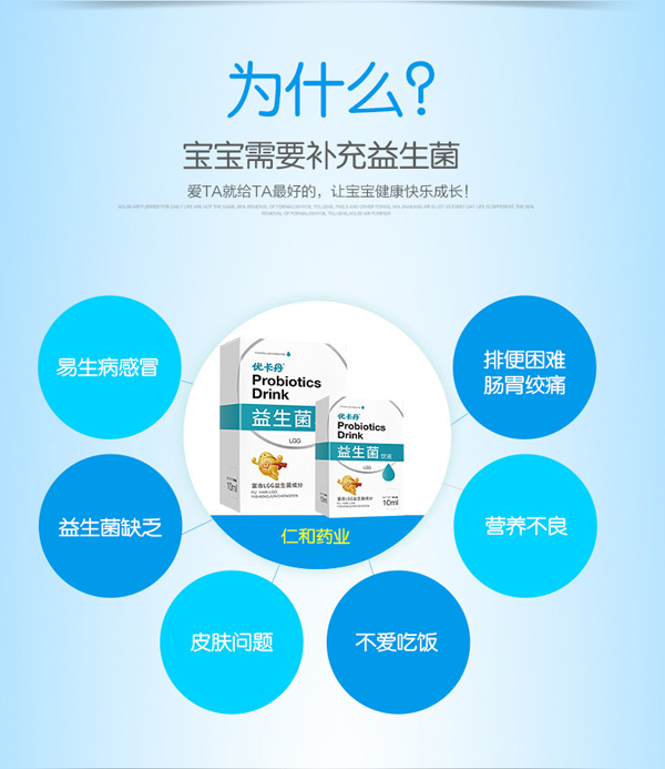  �������������Һ_04