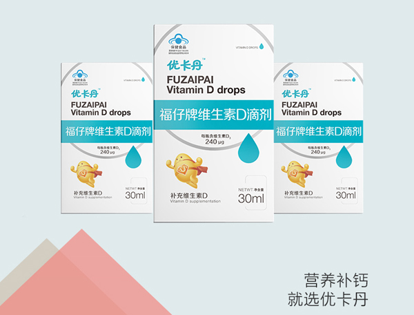  �����������ƾS����D�΄�_02