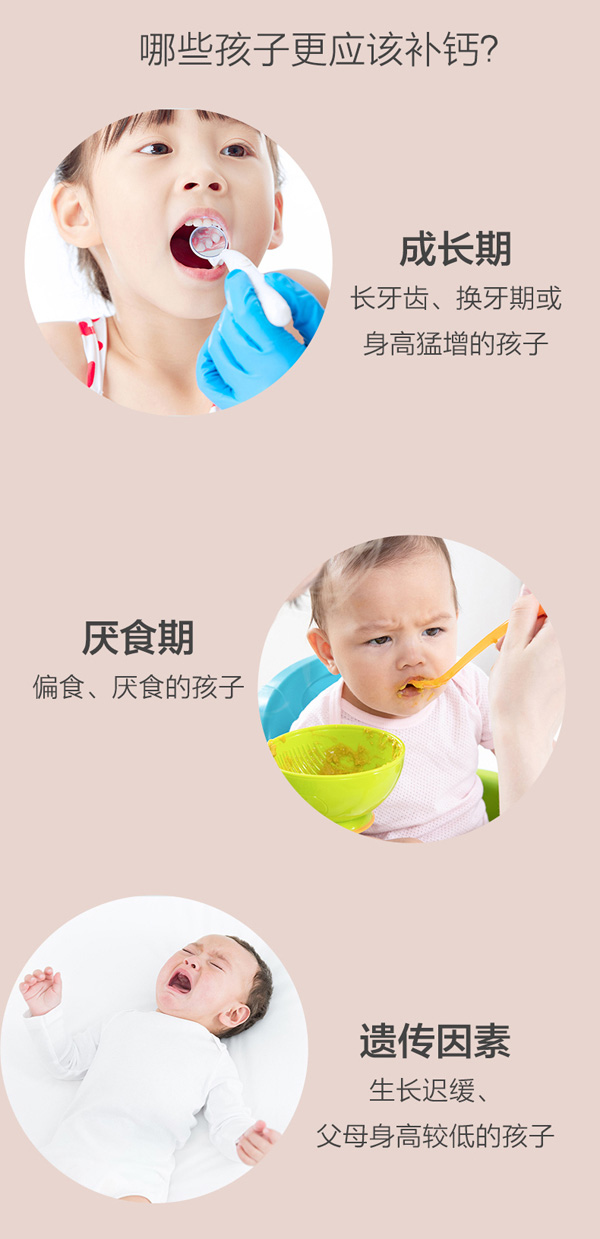  �����������ƾS����D�΄�_06