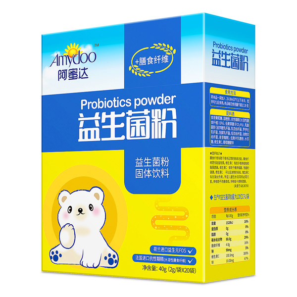 阿蜜達益生菌粉(國產菌株)40g.jpg 阿蜜達益生菌粉(國產菌株)40g.jpg