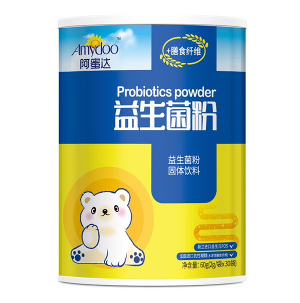 阿蜜達益生菌粉(國產菌株)60g.jpg 阿蜜達益生菌粉(國產菌株)60g.jpg