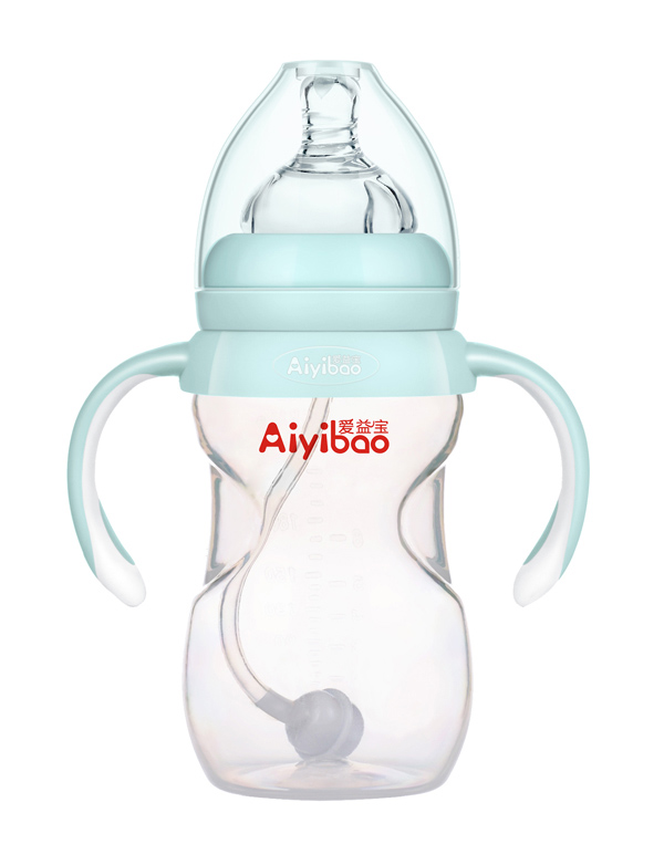 愛益寶弧形有柄自動pp奶瓶240ml 藍色.jpg 愛益寶弧形有柄自動pp奶瓶240ml 藍色.jpg
