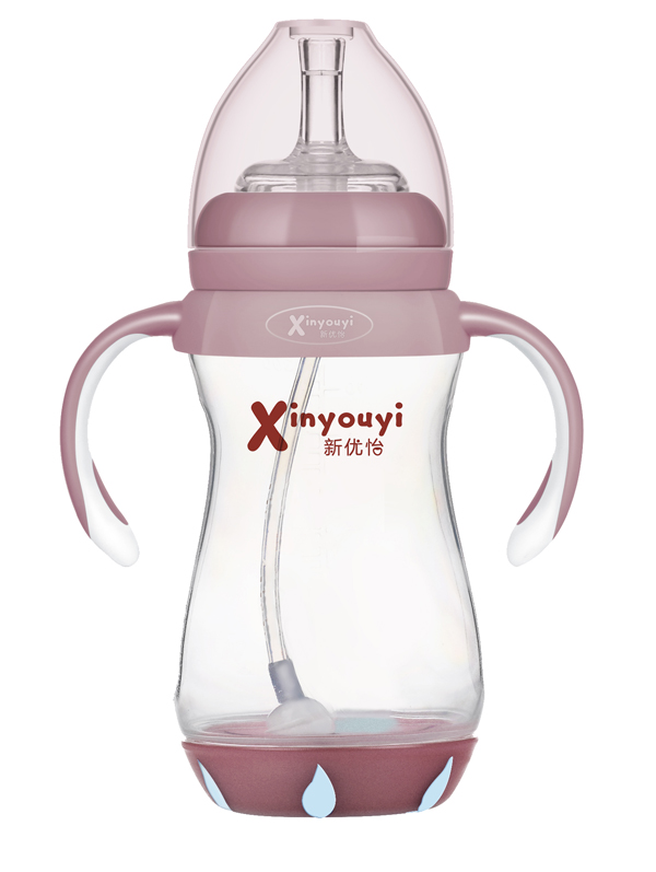 ����ˮ�� ��ɫ.jpg