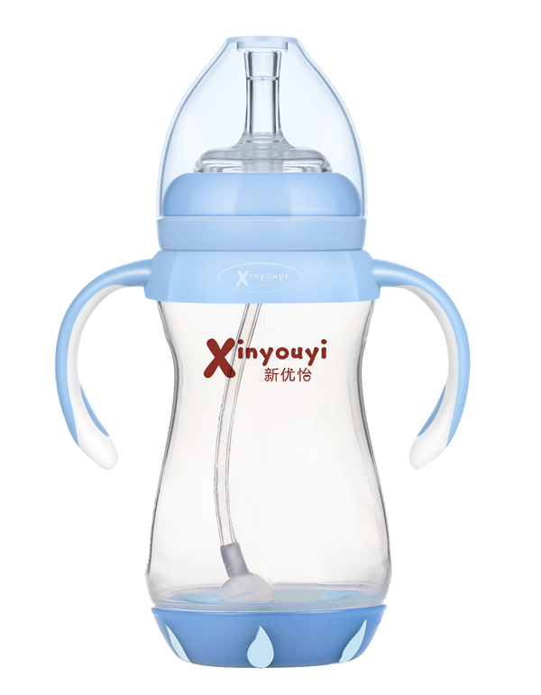 ����ˮ�� �{ɫ.jpg