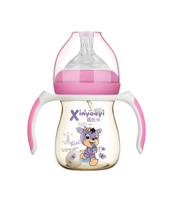 ����PPSU��ƿ1218 ��ɫ.jpg