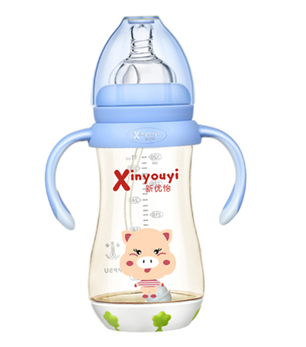 ��(y��u)�����ڻ��Ύ������б��Ԅ�(d��ng)ppsu��ƿ300ml �{(l��n)ɫ.jpg