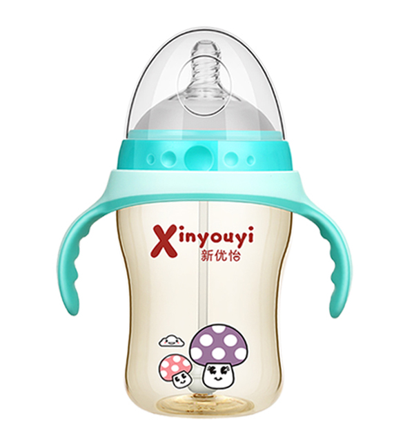 新優(yōu)怡超寬口PPSU奶瓶320ml 藍色.jpg 新優(yōu)怡超寬口PPSU奶瓶320ml 藍色.jpg
