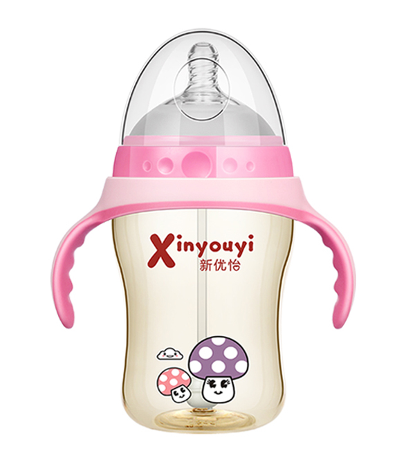 ����������PPSU��ƿ320ml ��ɫ.jpg