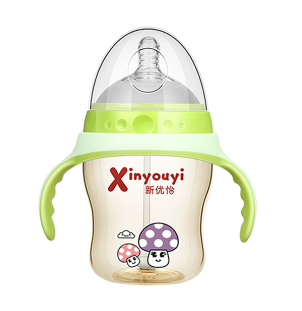 ����������PPSU��ƿ240ml �Gɫ.jpg