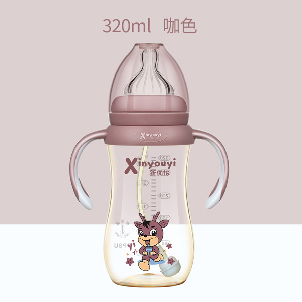�����pɫPPSU��ƿ320ml ��ɫ.jpg
