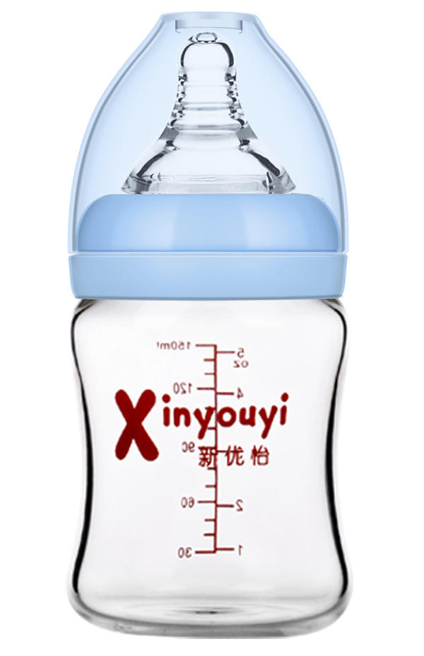 ����������ƿ1116 �{ɫ.jpg