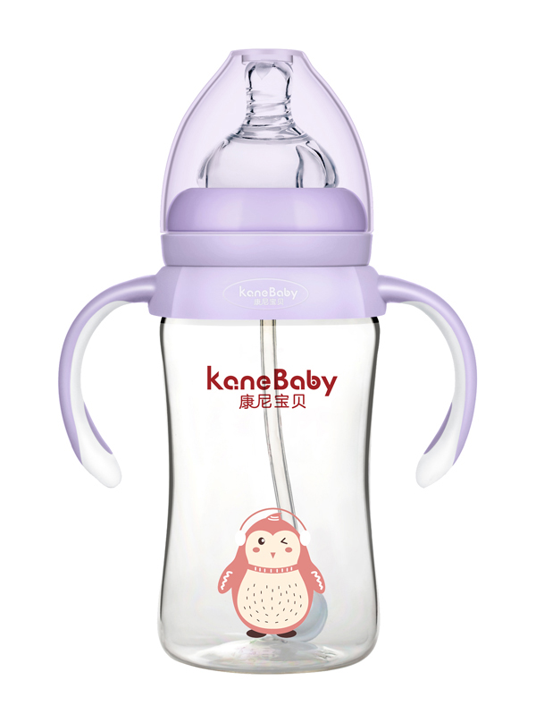  ���ጚؐ�ȷ����(d��ng)���ZPA��ƿ-��ɫ1