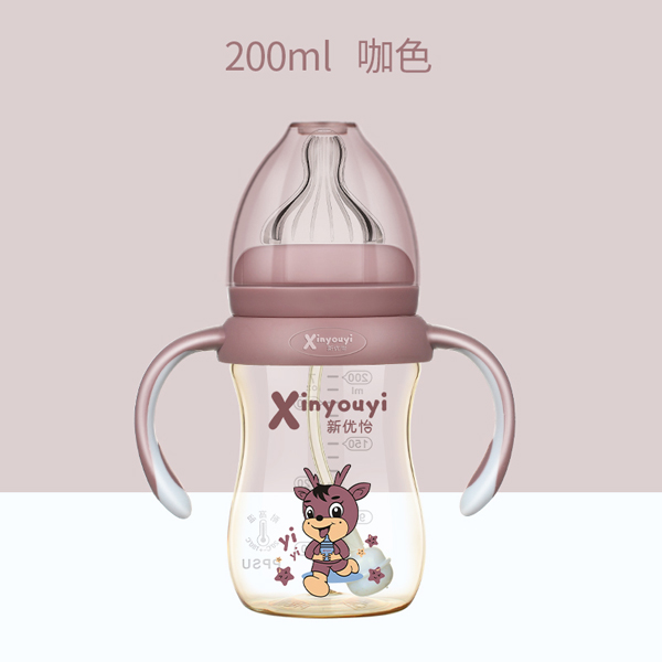    pɫPPSUƿ200ml ɫ