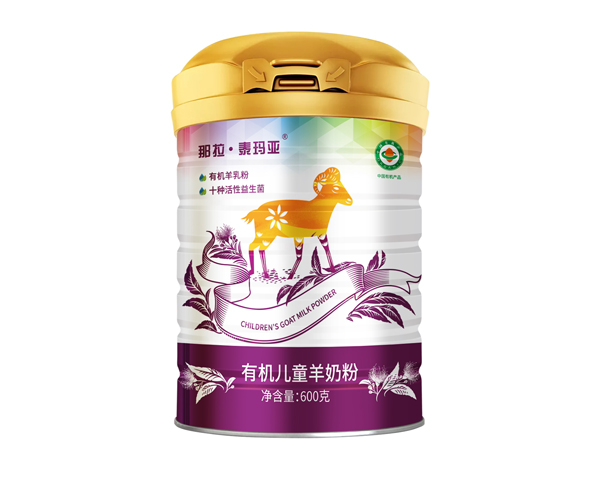 那拉絲醇有機兒童羊奶粉.jpg 那拉絲醇有機兒童羊奶粉.jpg