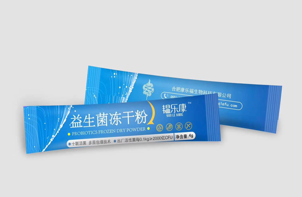  �y�������������ɷ�3