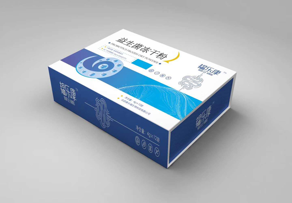  �y�������������ɷ�