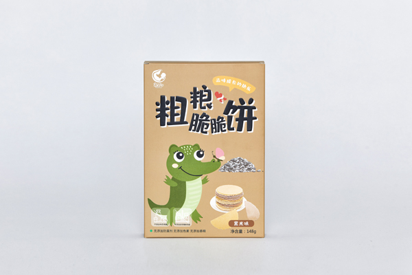 初兒粗糧脆脆餅 黑米味.jpg