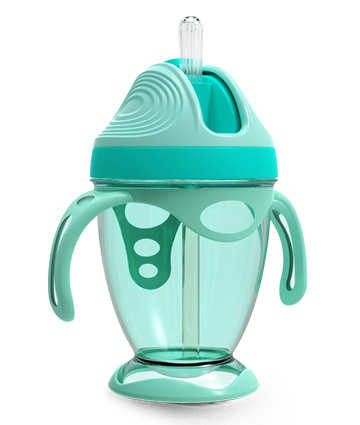 可可萌律動吸管學飲杯.jpg 可可萌律動吸管學飲杯.jpg