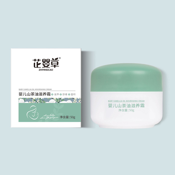    �Ƌ�݋냺ɽ�������B˪