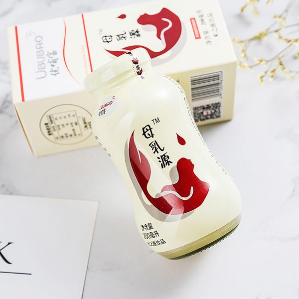  ������ĸ��Դ��֮Һ�Ʒ2