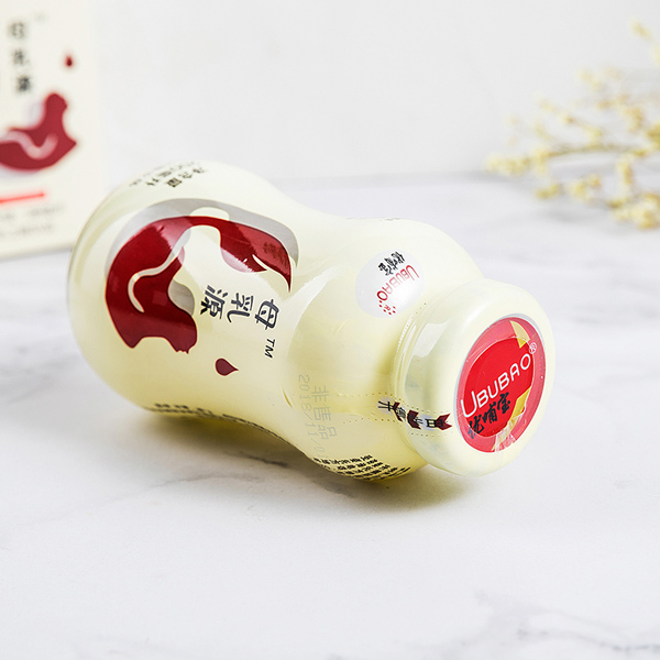  ������ĸ��Դ��֮Һ�Ʒ5