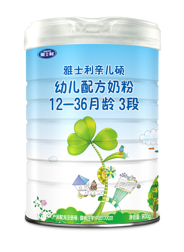 雅士利奶粉親兒碩幼兒配方奶粉 12-36月齡 3段.jpg 雅士利奶粉親兒碩幼兒配方奶粉 12-36月齡 3段.jpg