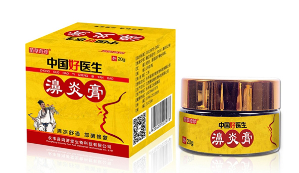 �Ї����t�� ��׸�.jpg