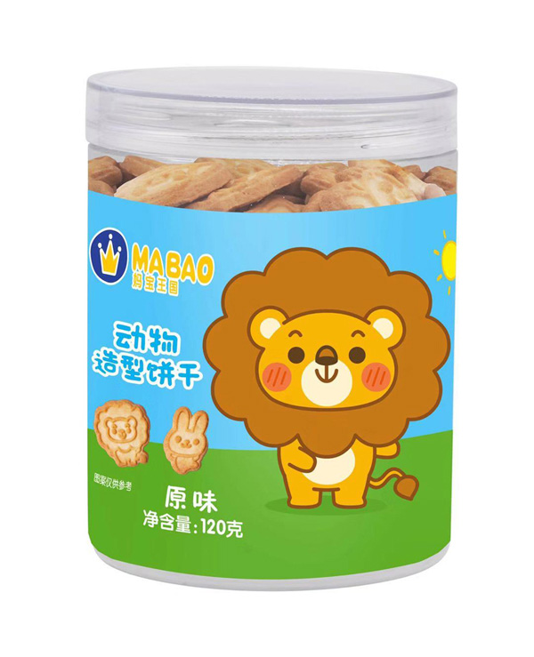 ��������(gu��)��(d��ng)������� ԭζ120g.jpg