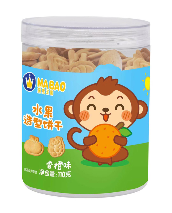 媽寶王國水果造型餅干 香橙味.jpg 媽寶王國水果造型餅干 香橙味.jpg