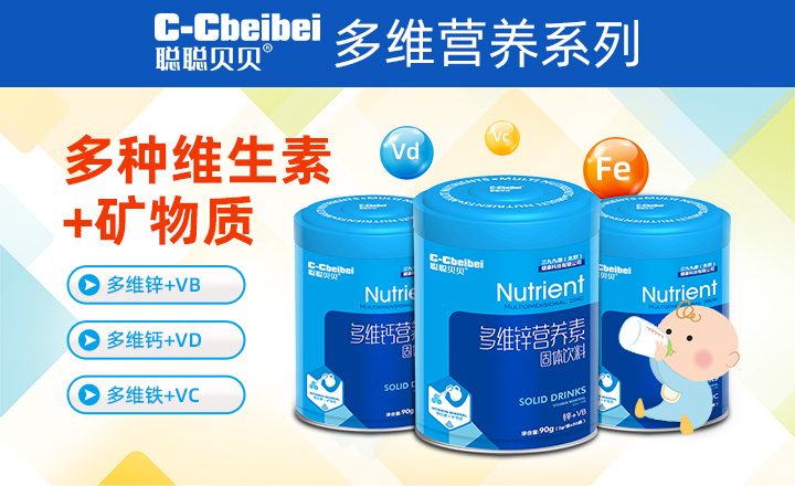  ؐؐ��S�I�Bϵ��