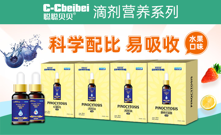  ؐؐ�΄��I�Bϵ��