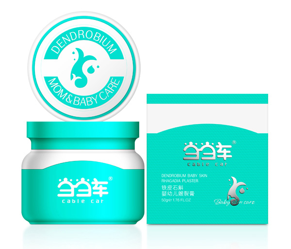 當當車鐵皮石斛嬰幼兒皸裂霜.jpg